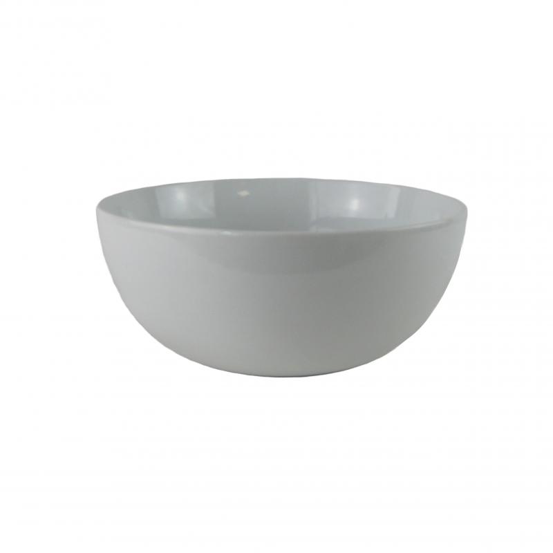 MISKA CERAMICZNA (10 sztuk)